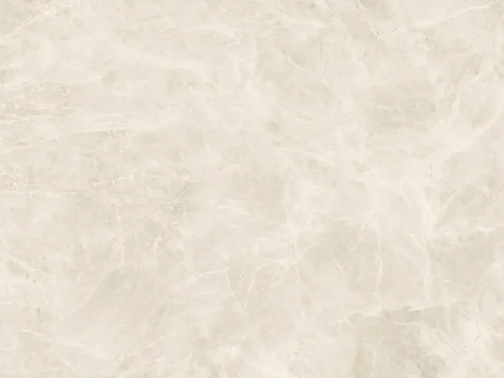 Ars Beige