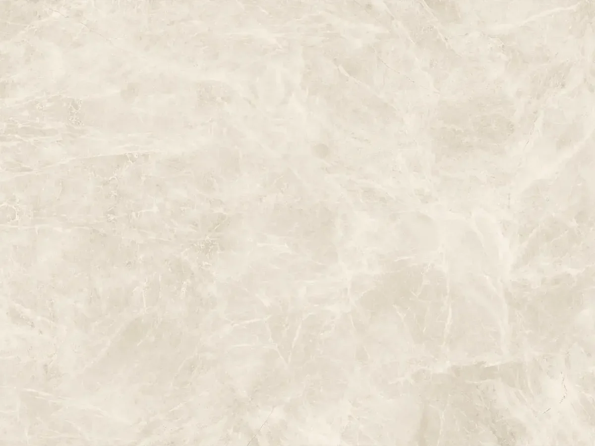 Ars Beige