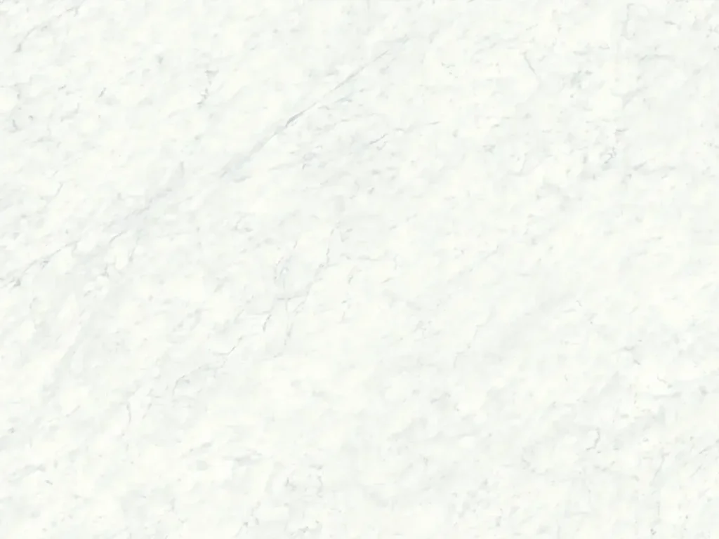 Carrara White