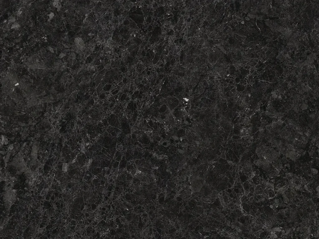 Argos Black