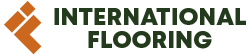 International Flooring